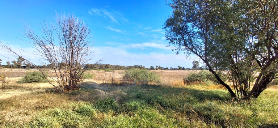 Commercial Property for Sale in Bloemfontein Rural Free State